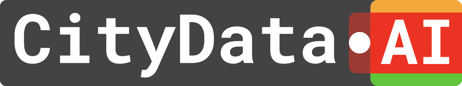 CityData.AI logo