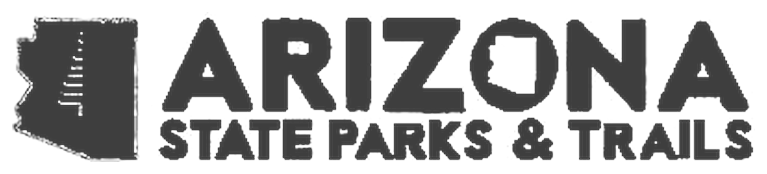 Arizona State Parks & Trails