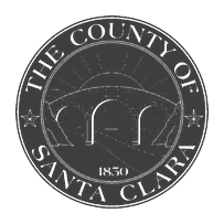 County of Santa Clara