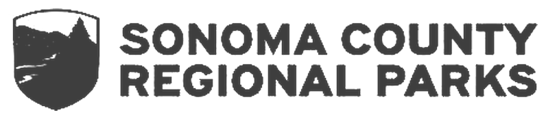Sonoma County Regional Parks