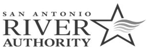 CityData.AI customer logo