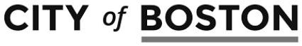 CityData.AI customer logo