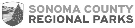 CityData.AI customer logo