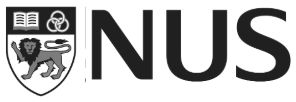 CityData.AI customer logo