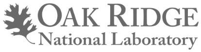 CityData.AI customer logo