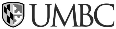 CityData.AI customer logo