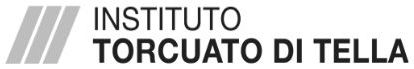 CityData.AI customer logo