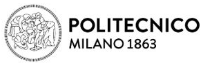 CityData.AI customer logo