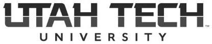 CityData.AI customer logo