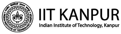 CityData.AI customer logo