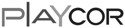CityData.AI customer logo