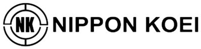 CityData.AI customer logo