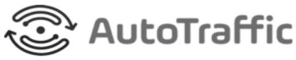 CityData.AI customer logo