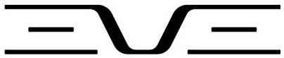 CityData.AI customer logo
