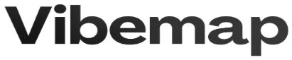 CityData.AI customer logo
