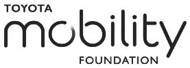 CityData.AI customer logo