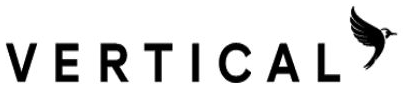 CityData.AI customer logo