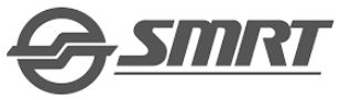 CityData.AI customer logo