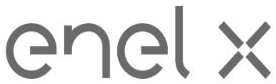 CityData.AI customer logo