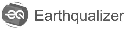 CityData.AI customer logo