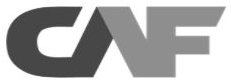 CityData.AI customer logo