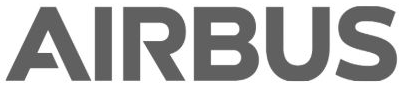 CityData.AI customer logo