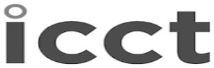 CityData.AI customer logo