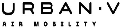 CityData.AI customer logo