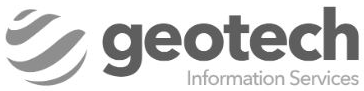 CityData.AI customer logo