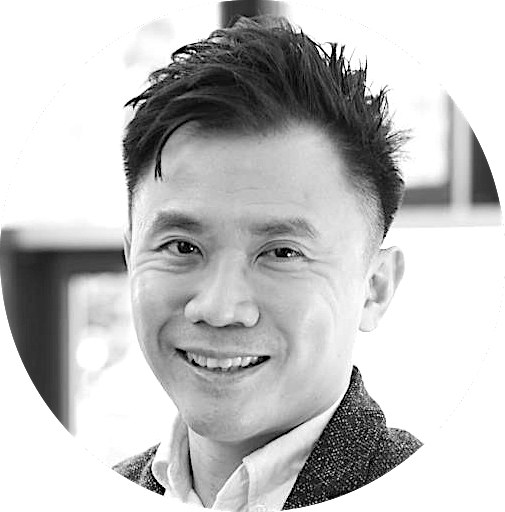 David Goh, Investor & Advisor at CityData.AI