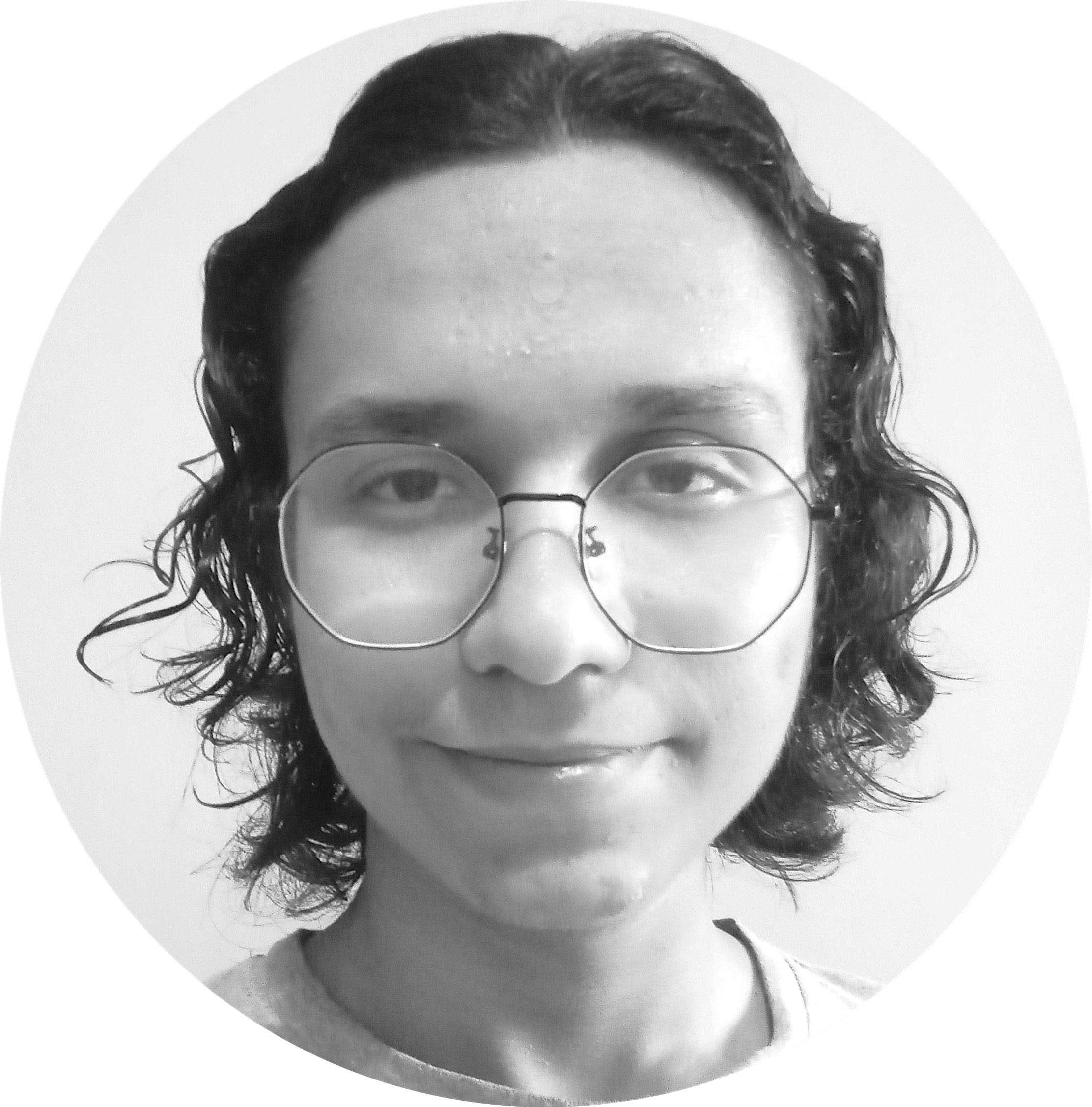 Fernando Carlvalho, Software Developer at CityData.AI
