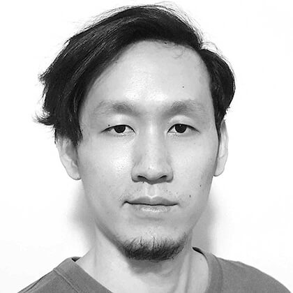 Mana Auearunyawat, Head of Engineering at CityData.AI