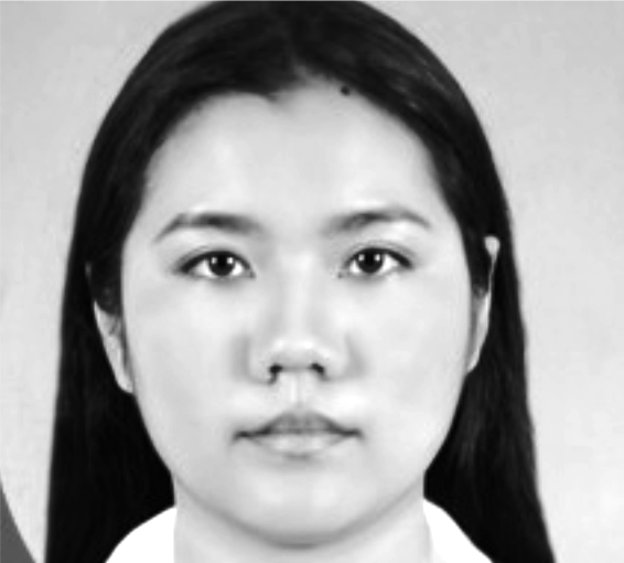 Pin Nichapa, Software Development at CityData.AI