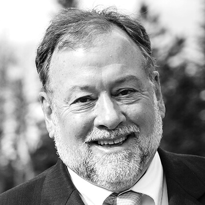 Rick Toman, Strategic Advisor at CityData.AI