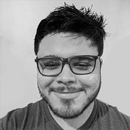 Rodrigo Lima, Software Development at CityData.AI