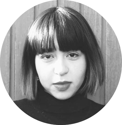 Sarahi Alvarado, Customer Success at CityData.AI