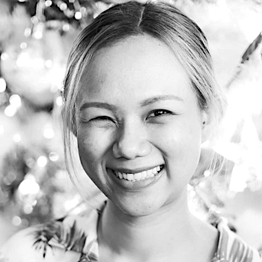 Ten Chomphunut, Software Development at CityData.AI
