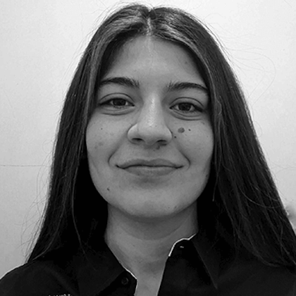 Vivian Garcia, Sale & Business Development at CityData.AI