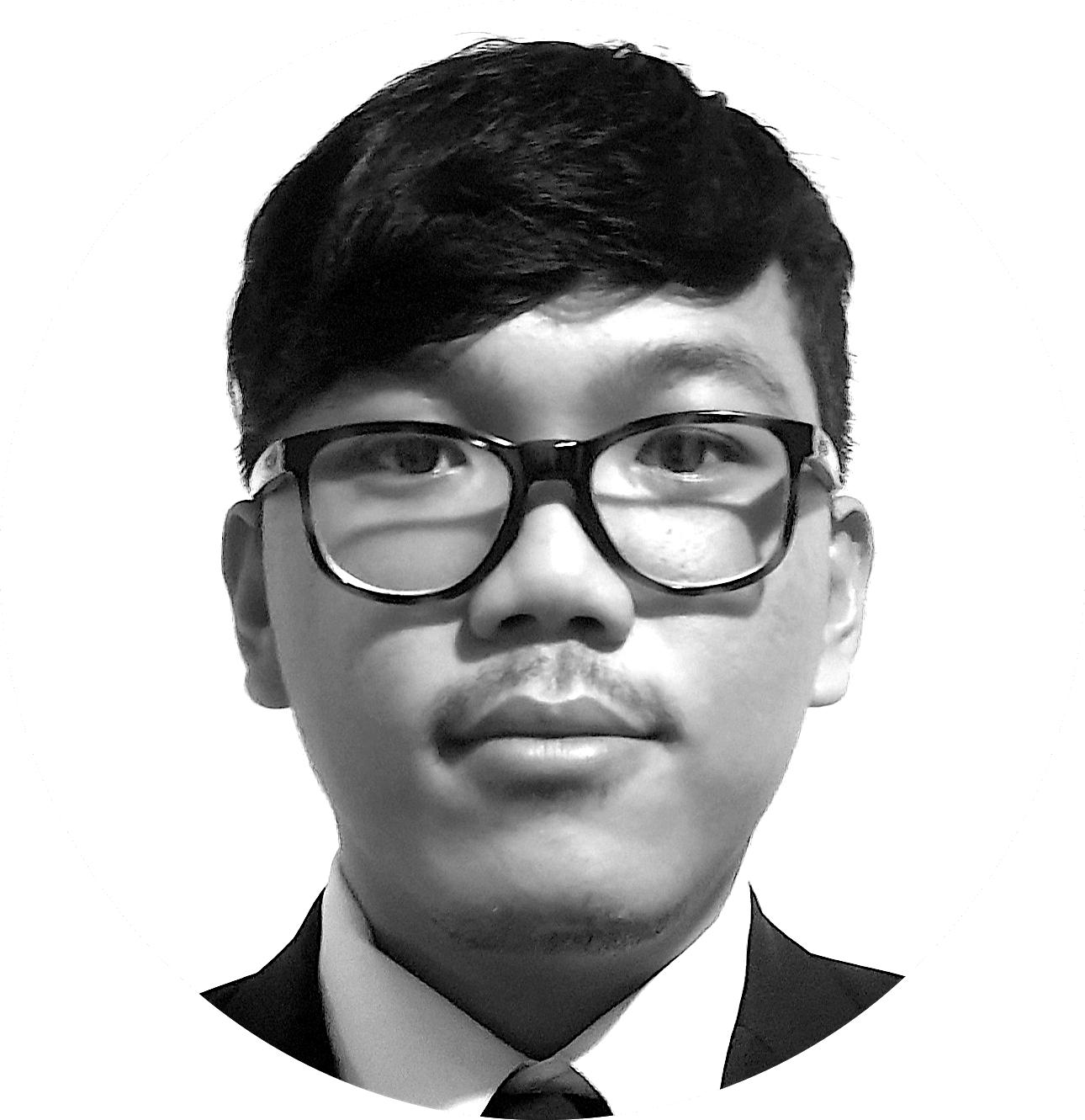 Witsarut Sarai, Software Development at CityData.AI