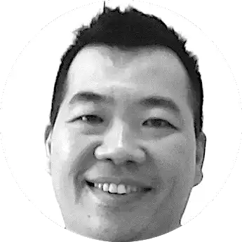 Jeffrey Ang, Singapore Mass