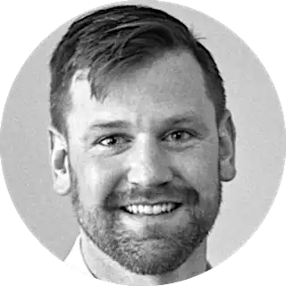 Nate Isbell, Vertical Aerospace